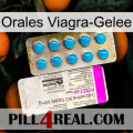 Oral Viagra Jelly new07